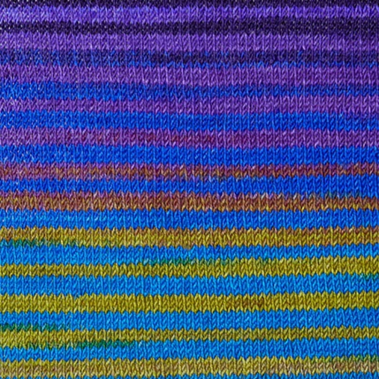 Włóczka Urth Yarns Uneek Fingering / 3003