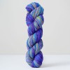 Włóczka Urth Yarns Uneek Fingering / 3003