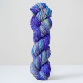 Włóczka Urth Yarns Uneek Fingering / 3003