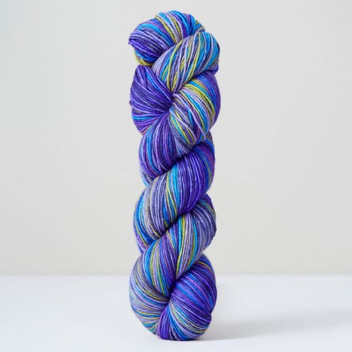Włóczka Urth Yarns Uneek Fingering / 3003