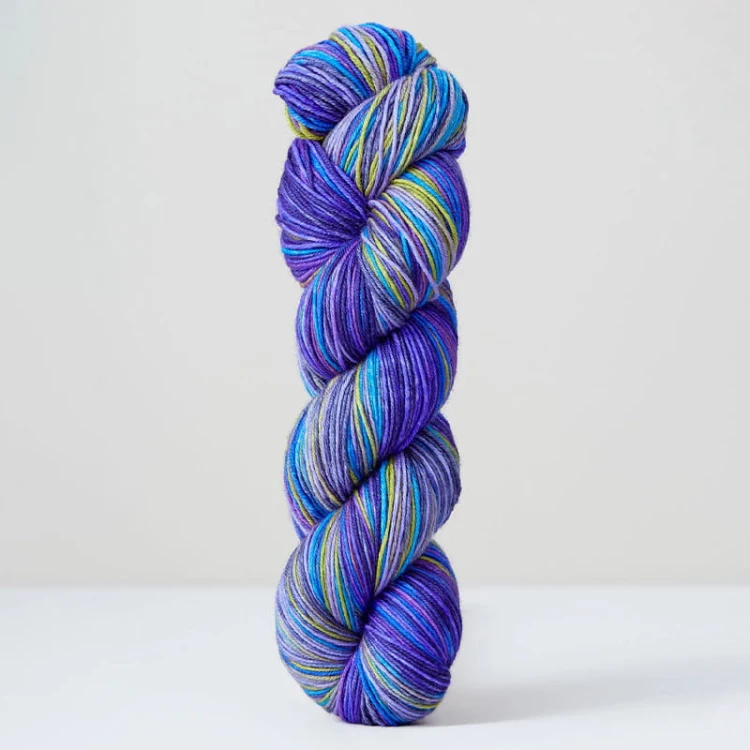 Włóczka Urth Yarns Uneek Fingering / 3003