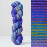 Włóczka Urth Yarns Uneek Fingering / 3003