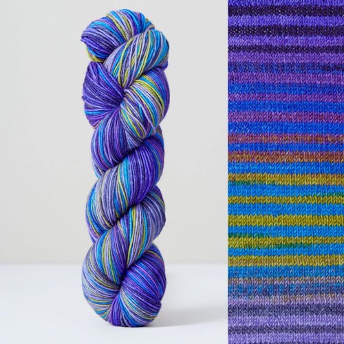 Włóczka Urth Yarns Uneek Fingering / 3003
