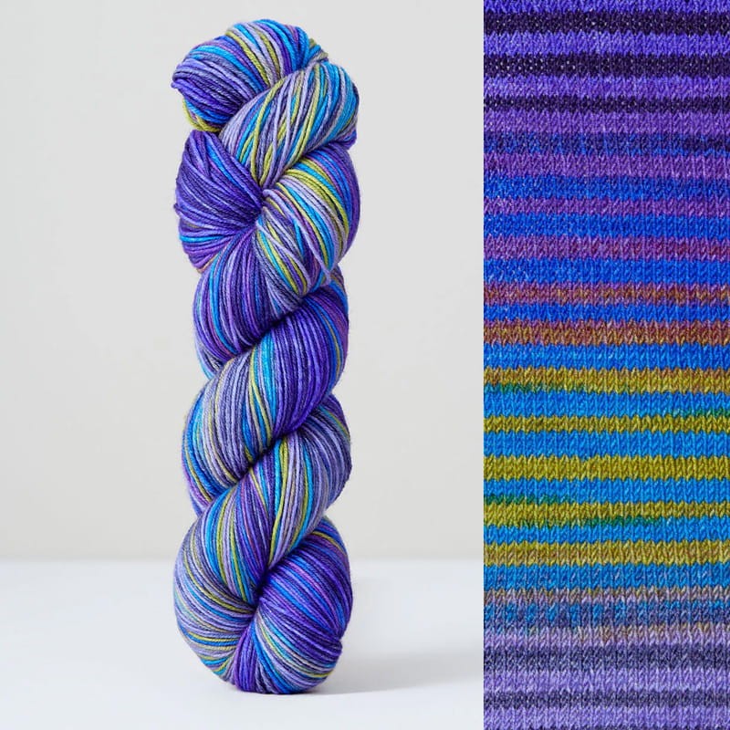 Włóczka Urth Yarns Uneek Fingering / 3003