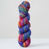 Włóczka Urth Yarns Uneek Fingering / 3004