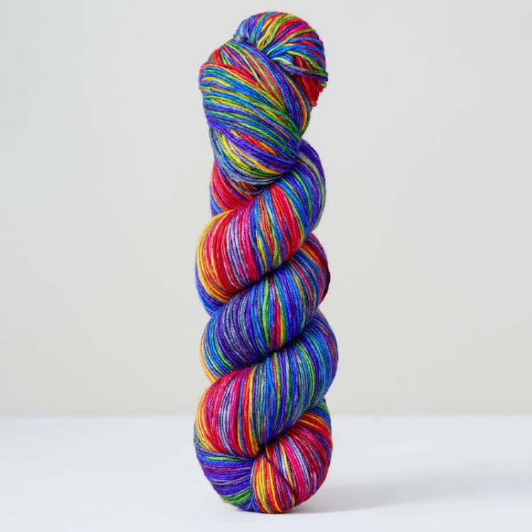 Włóczka Urth Yarns Uneek Fingering / 3004