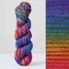 Włóczka Urth Yarns Uneek Fingering / 3004