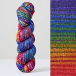 Włóczka Urth Yarns Uneek Fingering / 3004