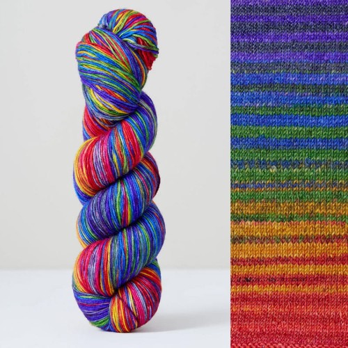 Włóczka Urth Yarns Uneek Fingering / 3004