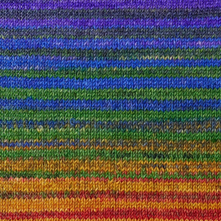 Włóczka Urth Yarns Uneek Fingering / 3004