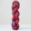 Włóczka Urth Yarns Uneek Fingering / 3007