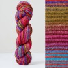 Włóczka Urth Yarns Uneek Fingering / 3007
