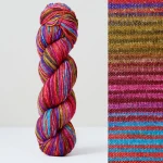 Włóczka Urth Yarns Uneek Fingering / 3007