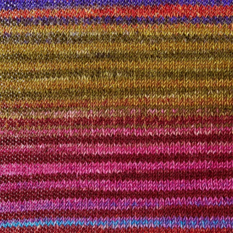 Włóczka Urth Yarns Uneek Fingering / 3007