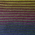 Włóczka Urth Yarns Uneek Fingering / 3012