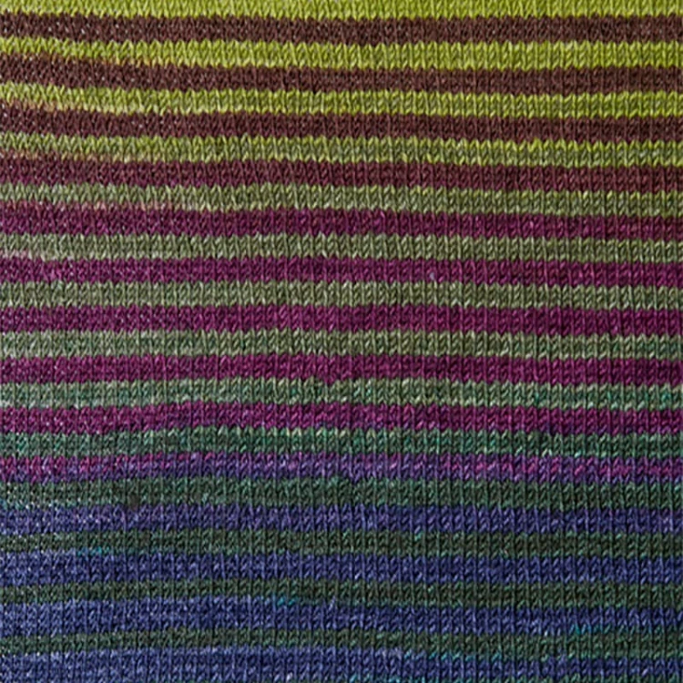 Włóczka Urth Yarns Uneek Fingering / 3012