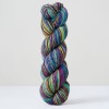 Włóczka Urth Yarns Uneek Fingering / 3012