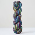 Włóczka Urth Yarns Uneek Fingering / 3012