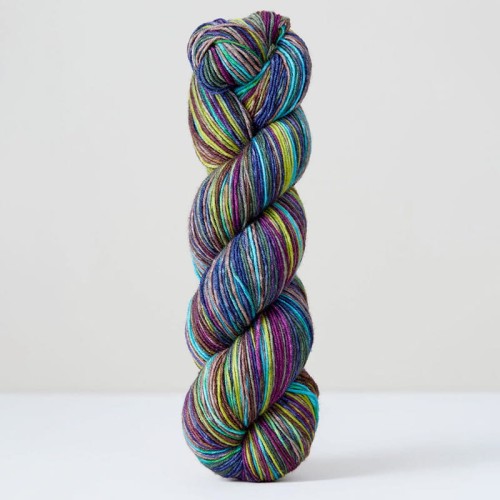 Włóczka Urth Yarns Uneek Fingering / 3012