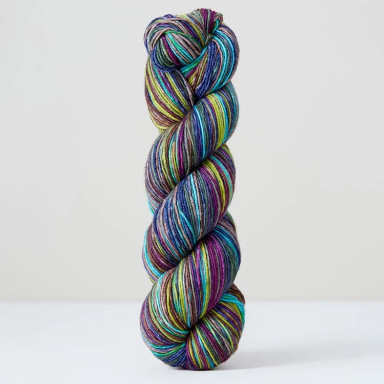 Włóczka Urth Yarns Uneek Fingering / 3012