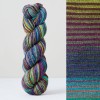 Włóczka Urth Yarns Uneek Fingering / 3012