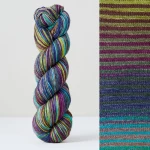 Włóczka Urth Yarns Uneek Fingering / 3012