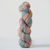Włóczka Urth Yarns Uneek Fingering / 3027