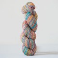 Włóczka Urth Yarns Uneek Fingering / 3027