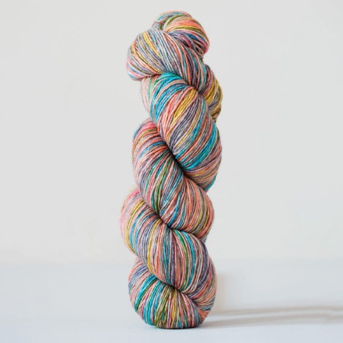 Włóczka Urth Yarns Uneek Fingering / 3027