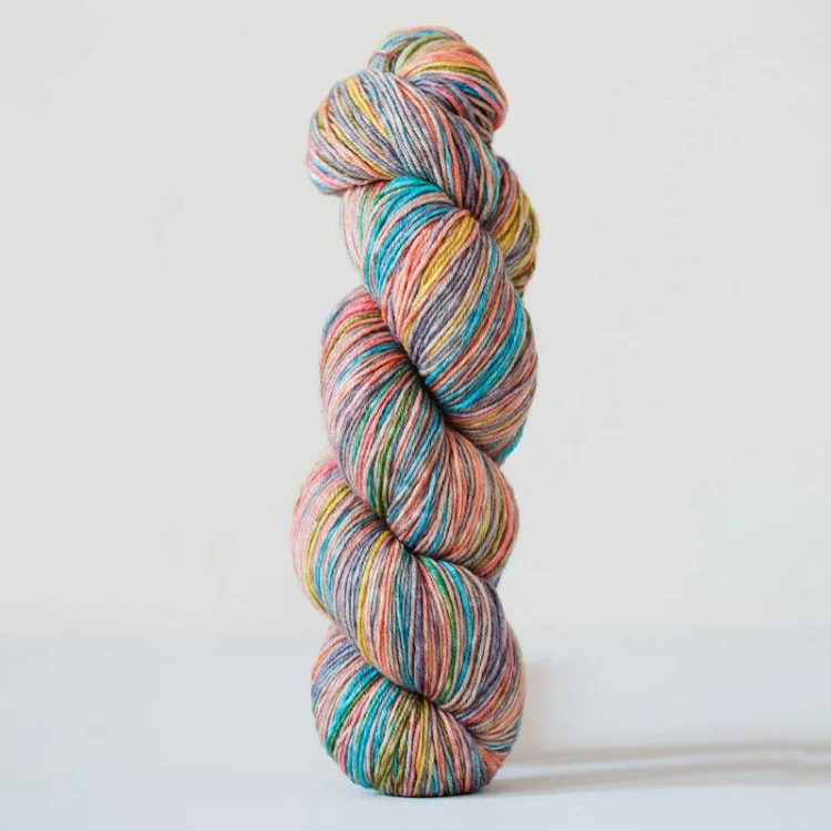 Włóczka Urth Yarns Uneek Fingering / 3027