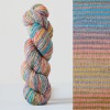 Włóczka Urth Yarns Uneek Fingering / 3027