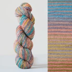 Włóczka Urth Yarns Uneek Fingering / 3027