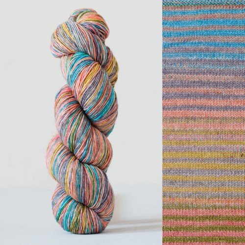Włóczka Urth Yarns Uneek Fingering / 3027