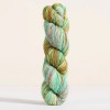 Włóczka Urth Yarns Uneek Fingering / 3034