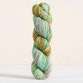 Włóczka Urth Yarns Uneek Fingering / 3034