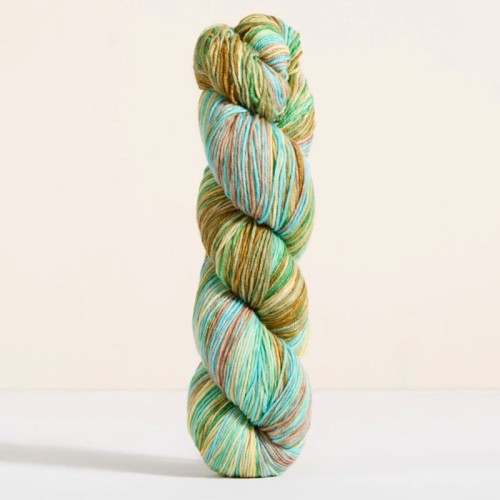 Włóczka Urth Yarns Uneek Fingering / 3034