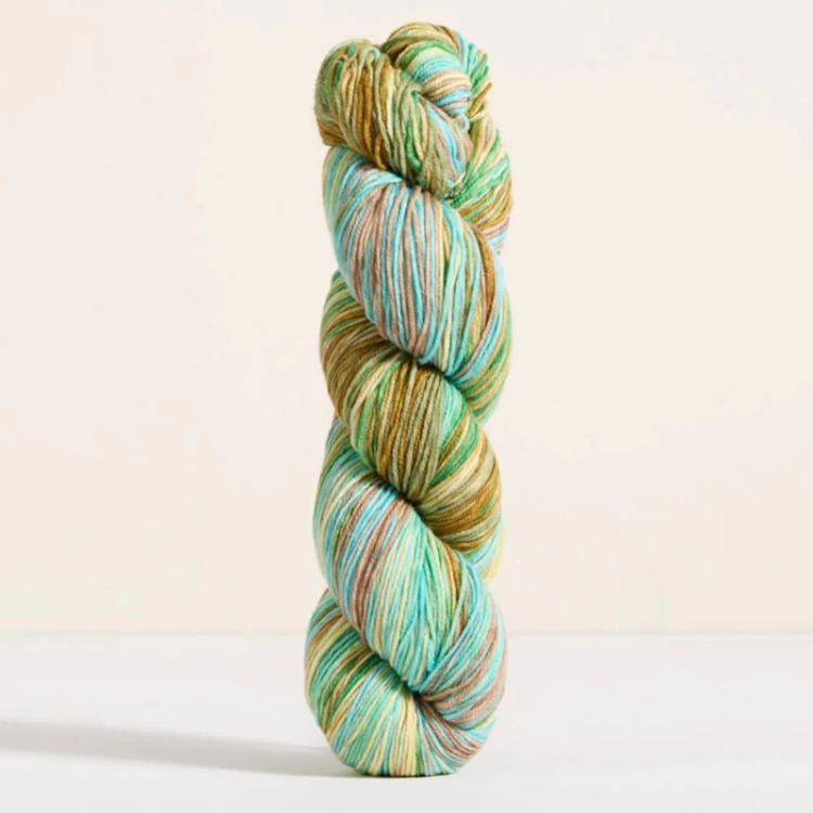 Włóczka Urth Yarns Uneek Fingering / 3034
