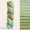 Włóczka Urth Yarns Uneek Fingering / 3034