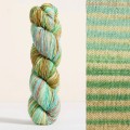 Włóczka Urth Yarns Uneek Fingering / 3034
