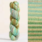 Włóczka Urth Yarns Uneek Fingering / 3034
