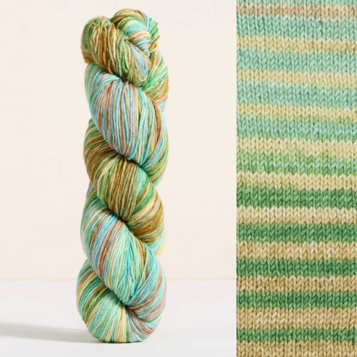 Włóczka Urth Yarns Uneek Fingering / 3034