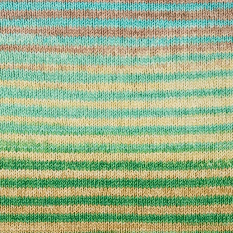 Włóczka Urth Yarns Uneek Fingering / 3034