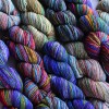 Włóczka Urth Yarns Uneek Fingering / 3007
