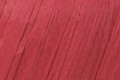 Włóczka Fibranatura Raffia Chunky 114 - 30 / rafia papierowa / malina