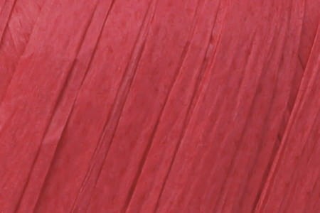 Włóczka Fibranatura Raffia Chunky 114 - 30 / rafia papierowa / malina