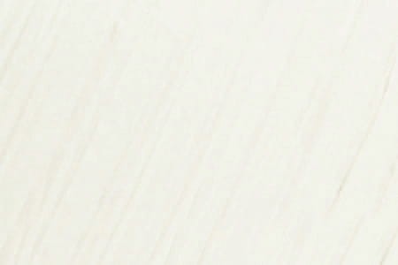 Włóczka Fibranatura Raffia Chunky 114 - 23 / rafia papierowa / krem