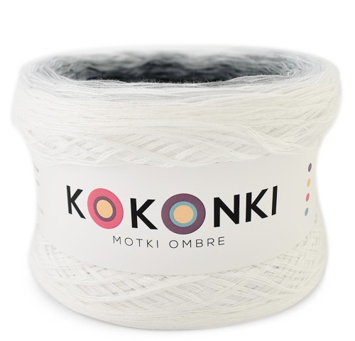 kok_046b.jpg