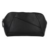 Organizer / etui Knitpro Eden Project / czerń / K12893