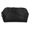 Organizer / etui Knitpro Eden Project / czerń / K12893