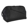 Organizer / etui Knitpro Eden Project / czerń / K12893